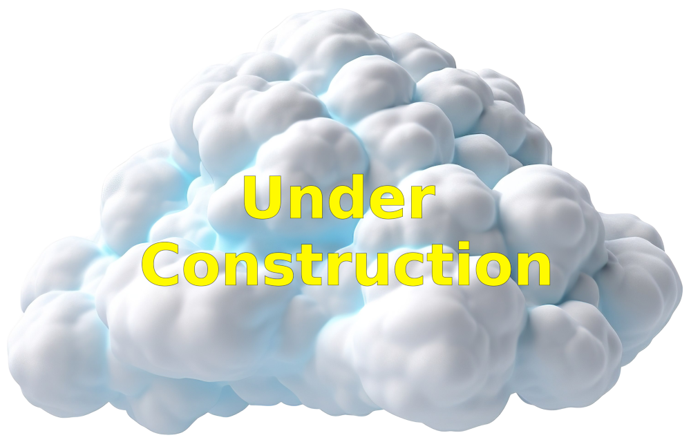 under-construction